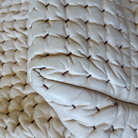 EUC Bottega Veneta Quiet Luxury Bag - Picture 8 of 16